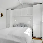 3 Bedroom Cozy In * Hejls