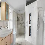 Vakantiehuis 3 Bedroom Cozy In