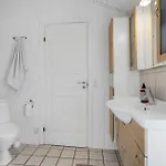 3 Bedroom Cozy In Hejls