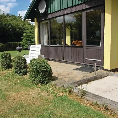 بيت للعطل Pet Friendly In With Wifi *