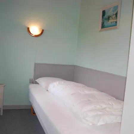 Holiday home Pet Friendly In With Wifi