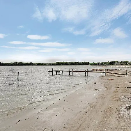 3 Bedroom Cozy In * Hejls